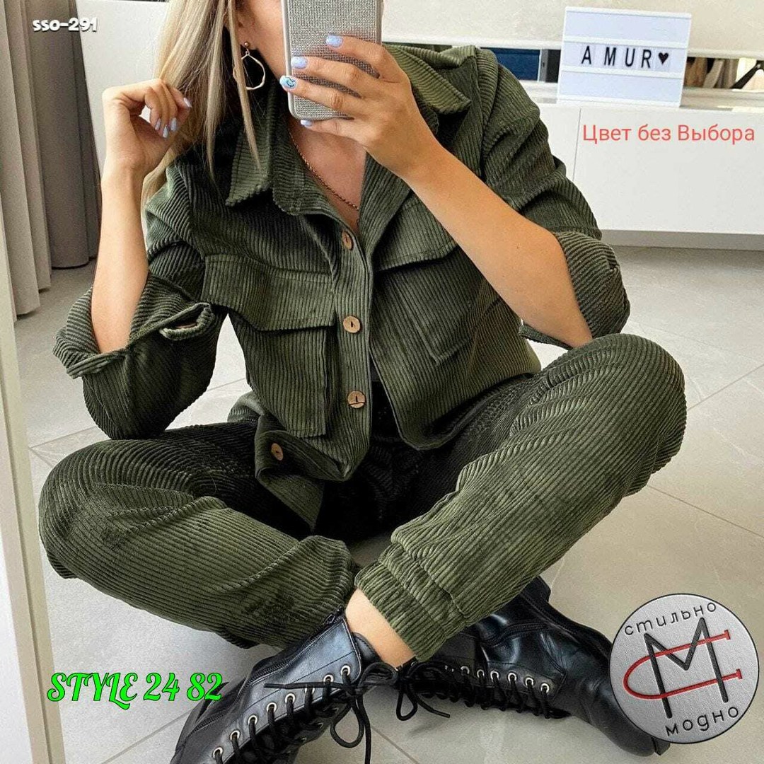 вельветовые костюмы,костюмы брючные,костюмы брючные женские,костюмы женские повседневные,женские костюмы