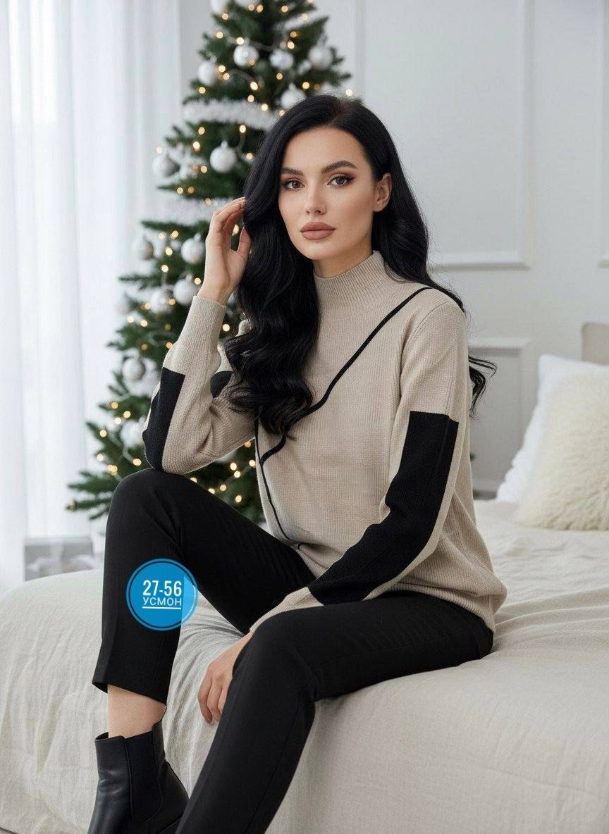 женские джинсы,базовый джемпер,джемпер женские,джемпер,джинсах