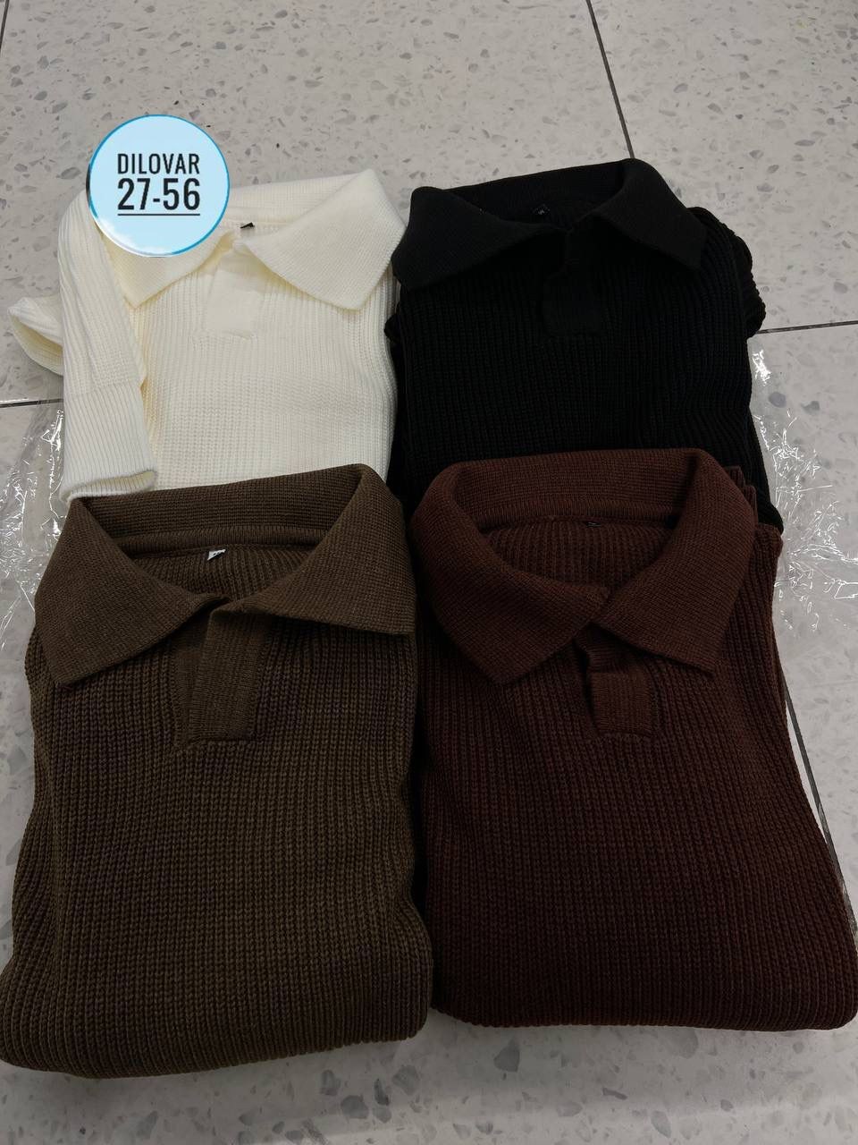 трикотажный свитер,свитер поло,свитера мужская,свитер пуловер,свитер для мужчин