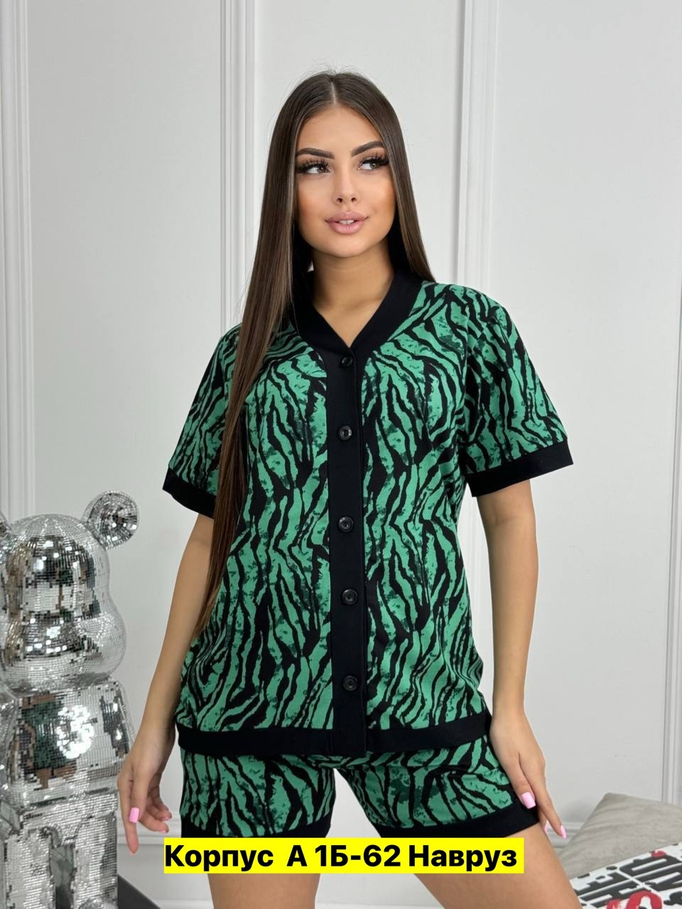 женская пижама,трикотажные костюмы,пижама с бриджами трикотажная,стильная пижама,стильные костюмы