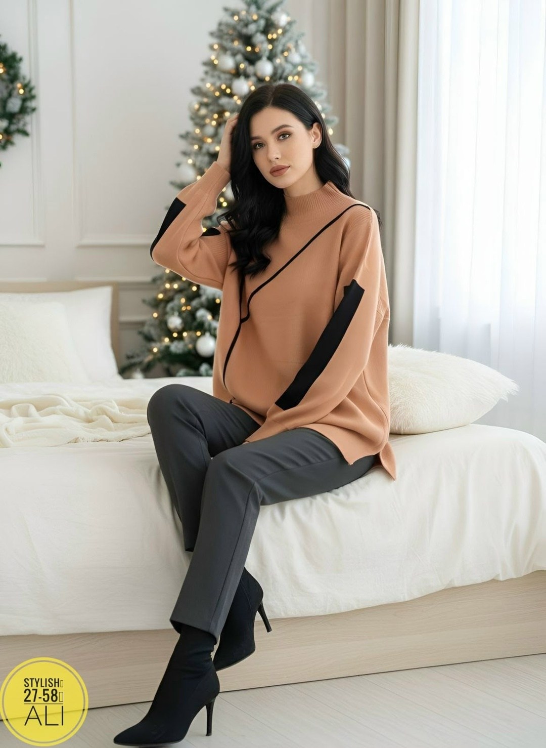 женские джинсы,джемпер женские,джинсы женские прямые,зауженные джинсы женские,джемпер