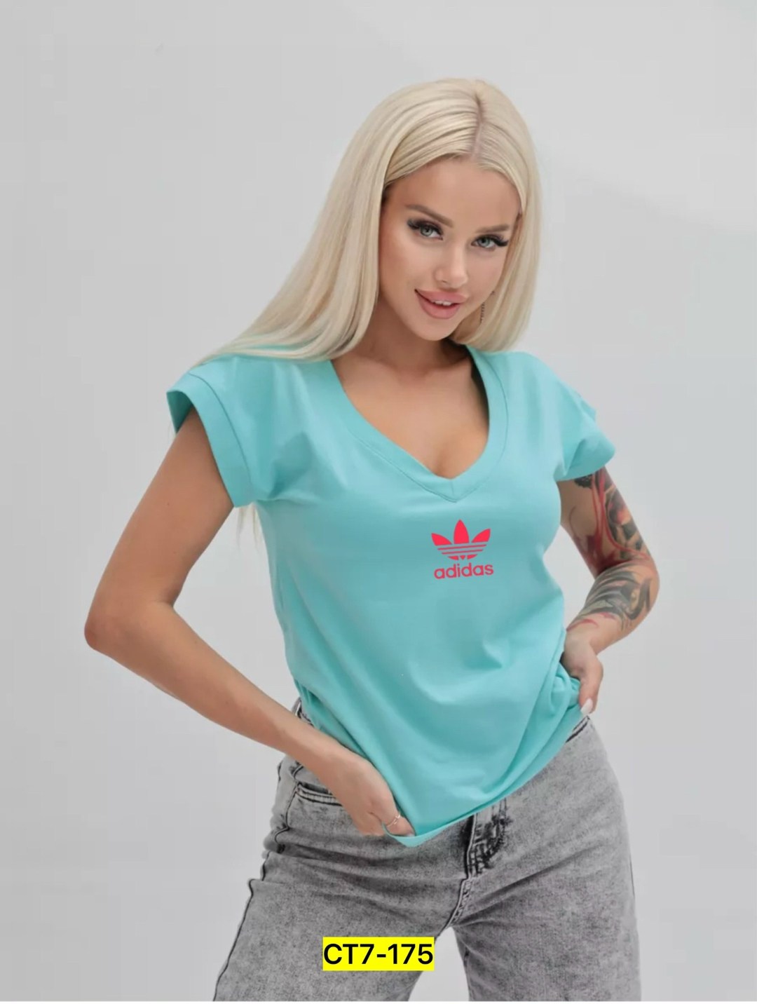 футболка женская,футболка женская базовая,женская летняя футболка,однотонная женская футболка,базовая футболка