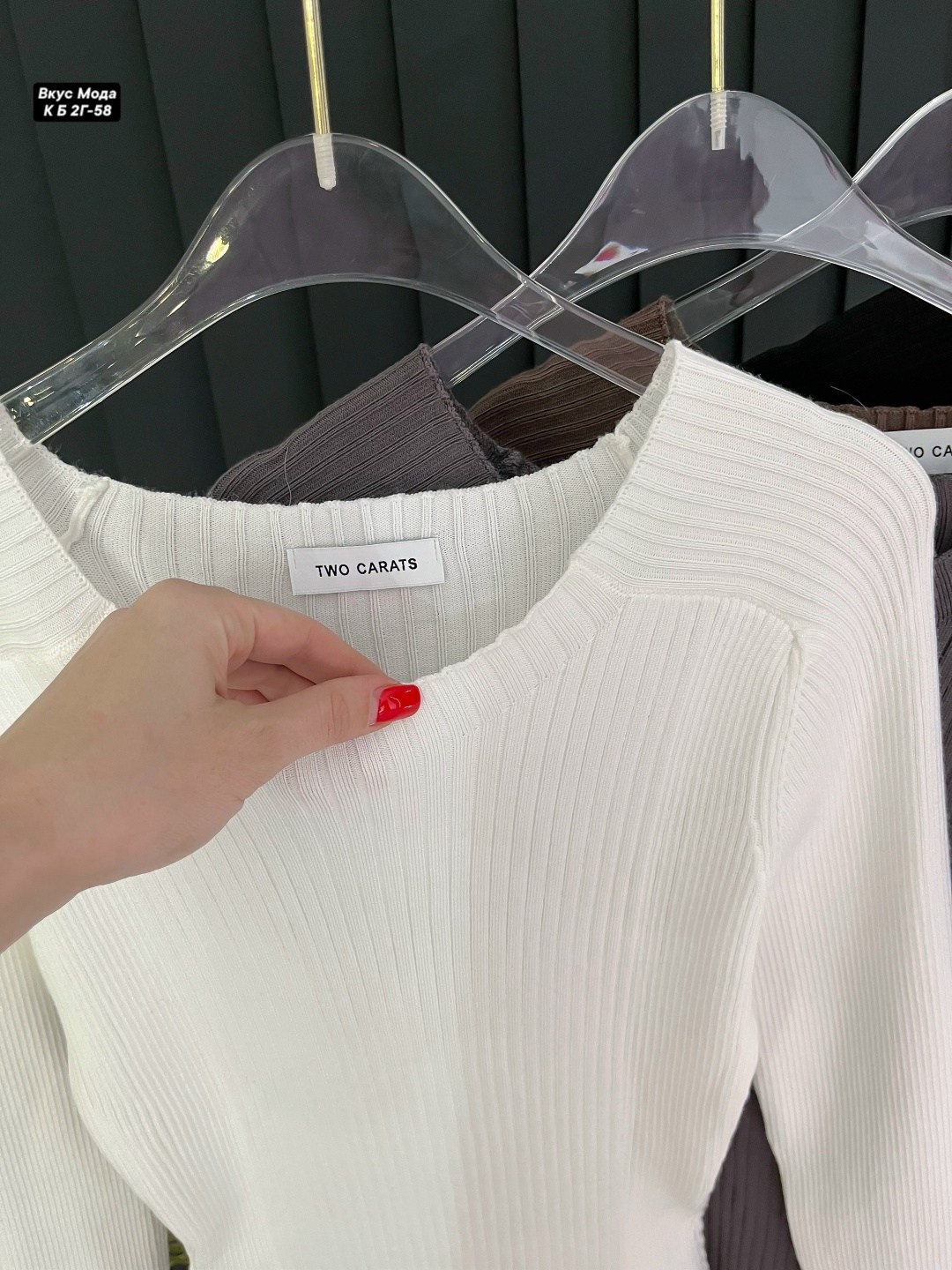 вязаное платье,платье лапша,трикотажное платье,платье женская,платье вязаное женское