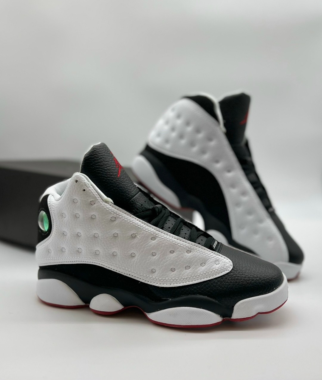 кроссовки nike air jordan 13 retro,nike jordan 13,jordan 13 retro he got game,nike air jordan 13,кроссовки air jordan 13 retro