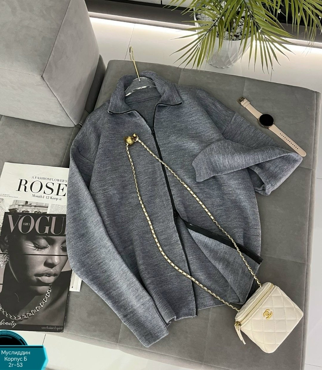 женская кофта,кофта на флисе,свитер кофта,толстовки оверсайз