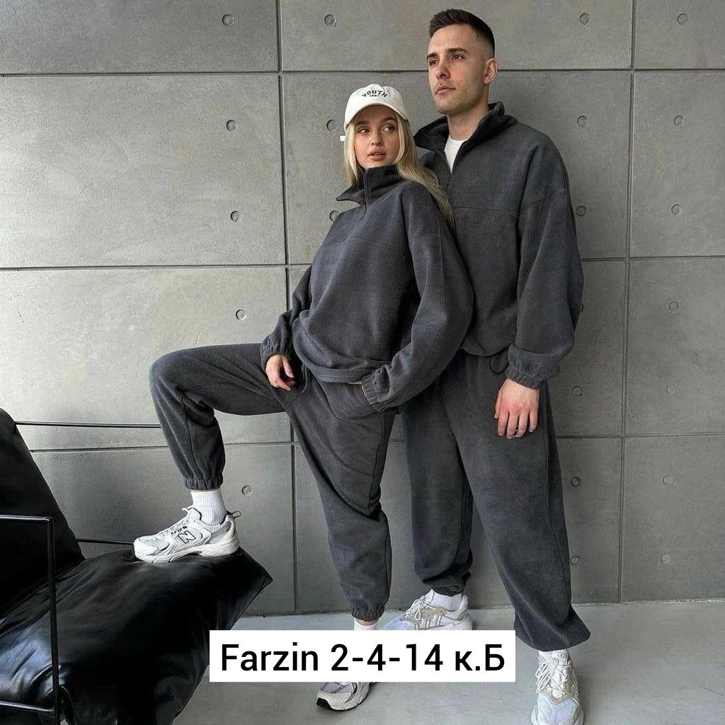 костюм спортивный парный,парный спортивный костюм на флисе,костюм спортивный унисекс,костюмы для пары спортивные на флисе,парные спортивные костюмы