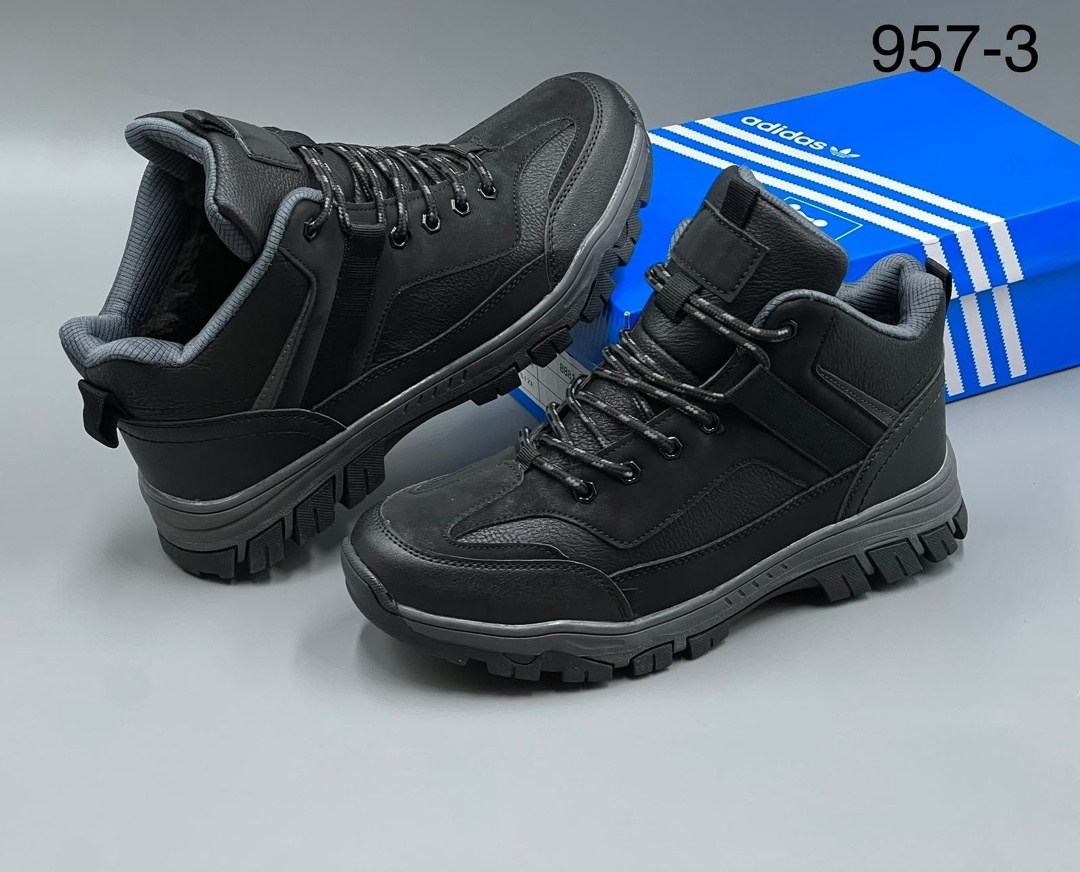 зимние кроссовки adidas,зимние кроссовки adidas в28054,кроссовки адидас зимние nitedali,зимние кроссовки мужские адидас,зимние кроссовки adidas climaproof