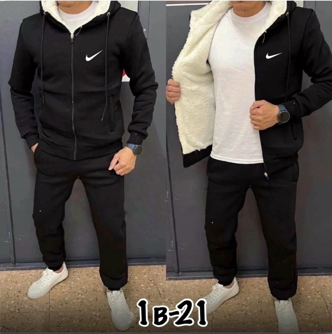 мужские спортивные костюмы,теплый мужской спортивный костюм,спортивный костюм мужской теплый nike,мужской спортивный костюм на флисе,спортивный костюм мужской nike