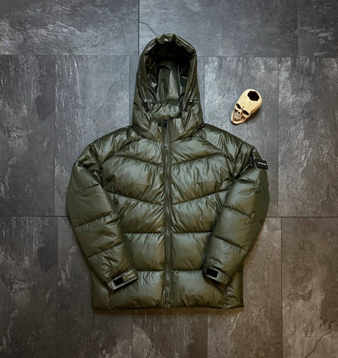 пуховик moncler мужской,куртка пуховик,пуховик двусторонний,куртка пуховик зимний,пуховик