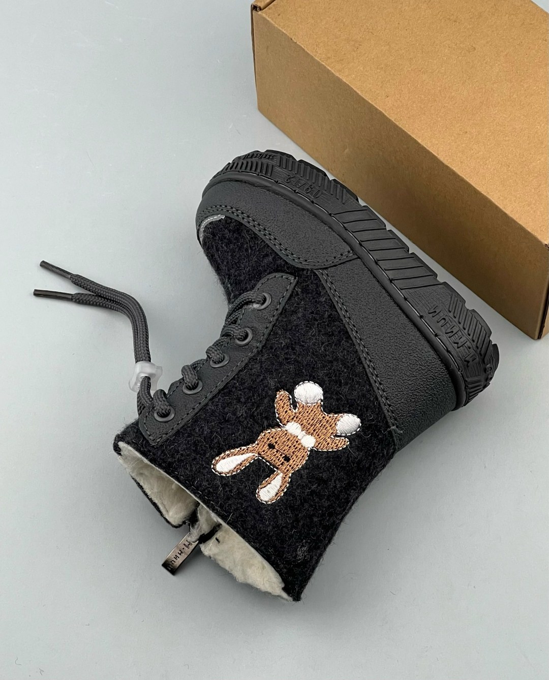 ,валенки детские,детская ,зимняя ,зимняя детская