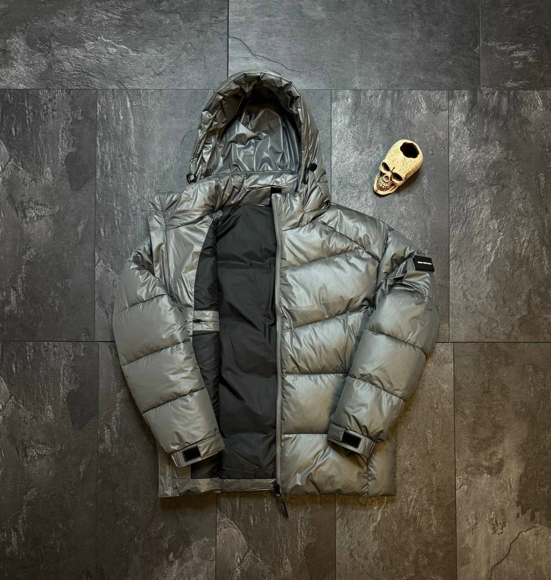 пуховик moncler мужской,куртка пуховик,пуховик двусторонний,куртка пуховик зимний,пуховик