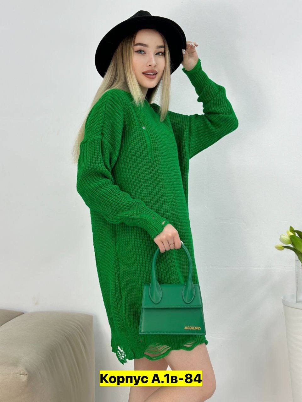 платье свитер вязаное,платье свитер вязаное оверсайз,платье туника вязаный тёплый рваный длинный,вязаное платье,платье туника вязаная теплая