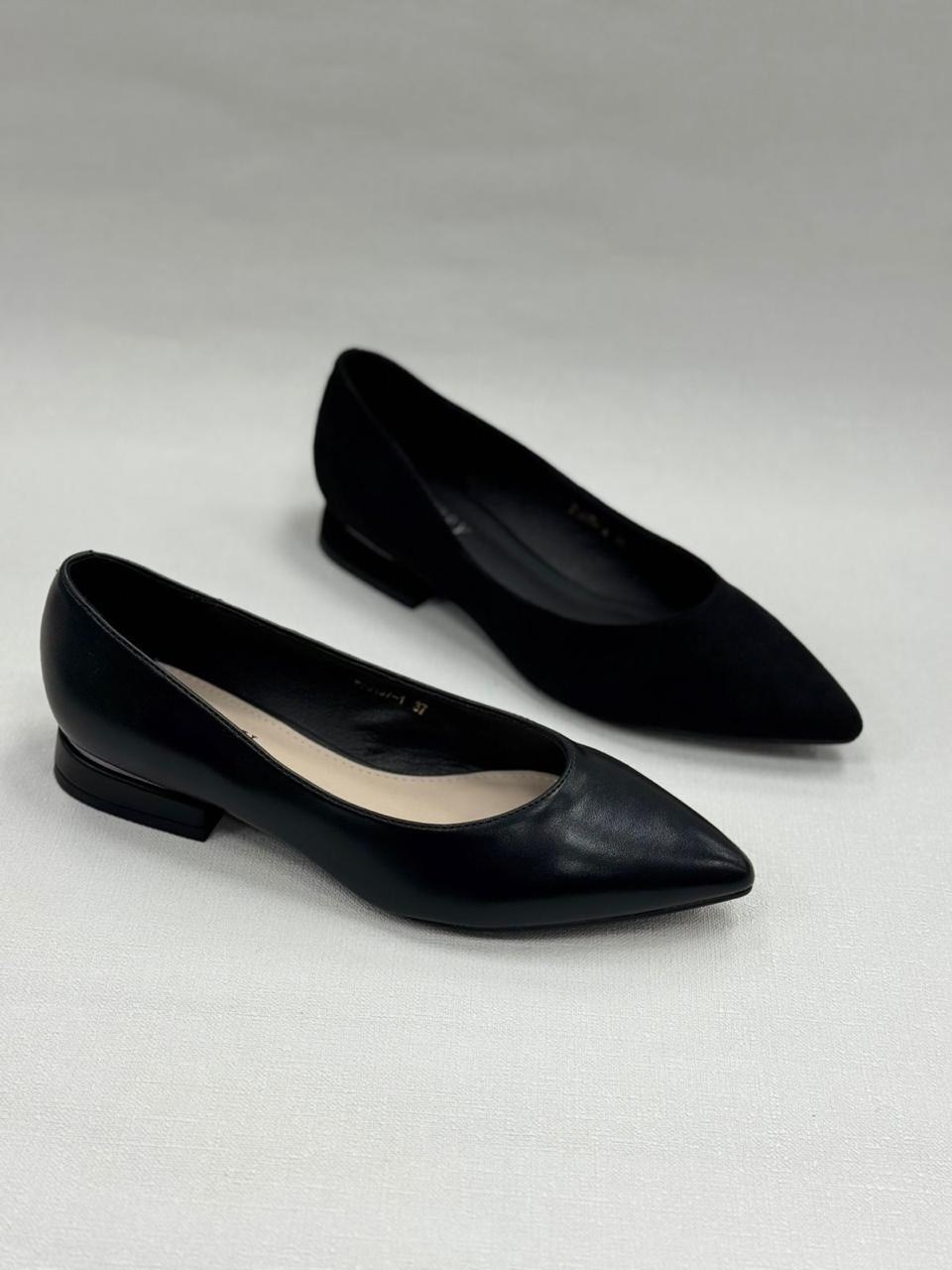 туфли женские,,балетки,женская ,балетки женские