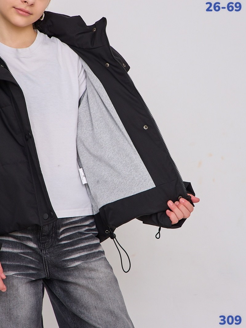 демисезонная куртка для девочек,демисезонная куртка,куртка,куртка детский,куртка подростковая