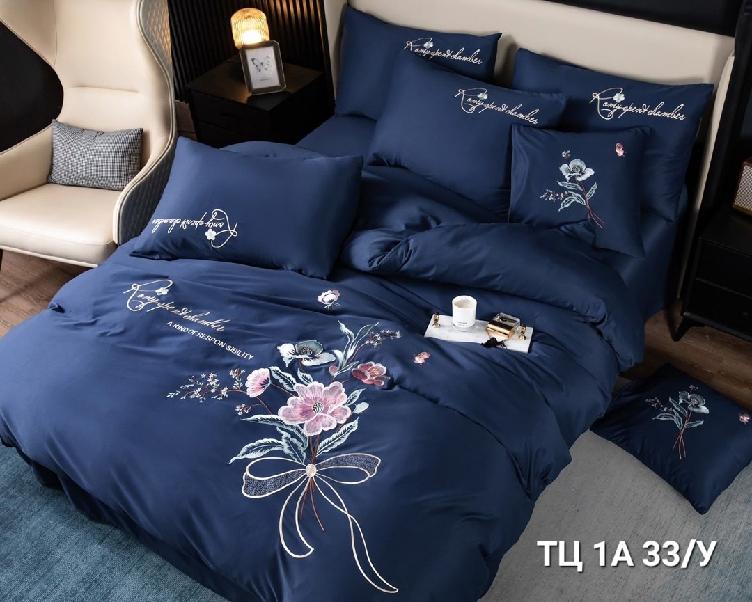 kuper комплект постельного белья,комплект постельного белье евро,комплект постельного белья,mency комплект постельного белья,постельное белье премиум класса