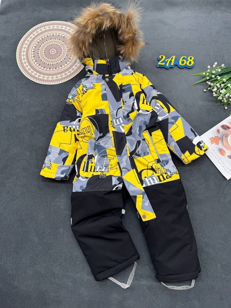 комбинезон зимний для мальчика,зимние комбинезоны,комбинезон зим,комбинезон детский зимний,детские комбинезоны