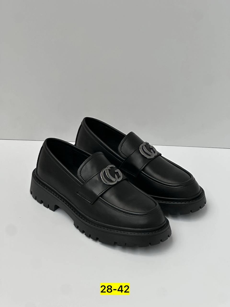 ,модные лоферы,женские лоферы,женская ,обуви