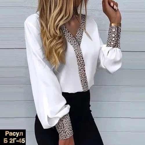 блузка элегантная,модная блузка,ткань для блузки,блузка женская,блузка кофточка