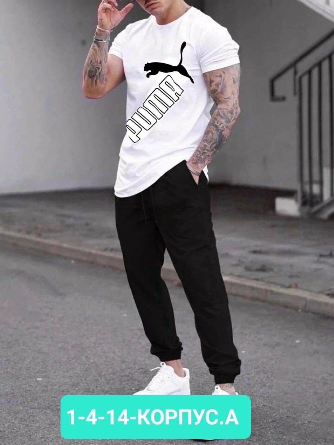 спортивные мужские костюмы,мужские спортивные брюки,спортивные костюмы,мужские спортивные штаны,костюм футболка с штанами