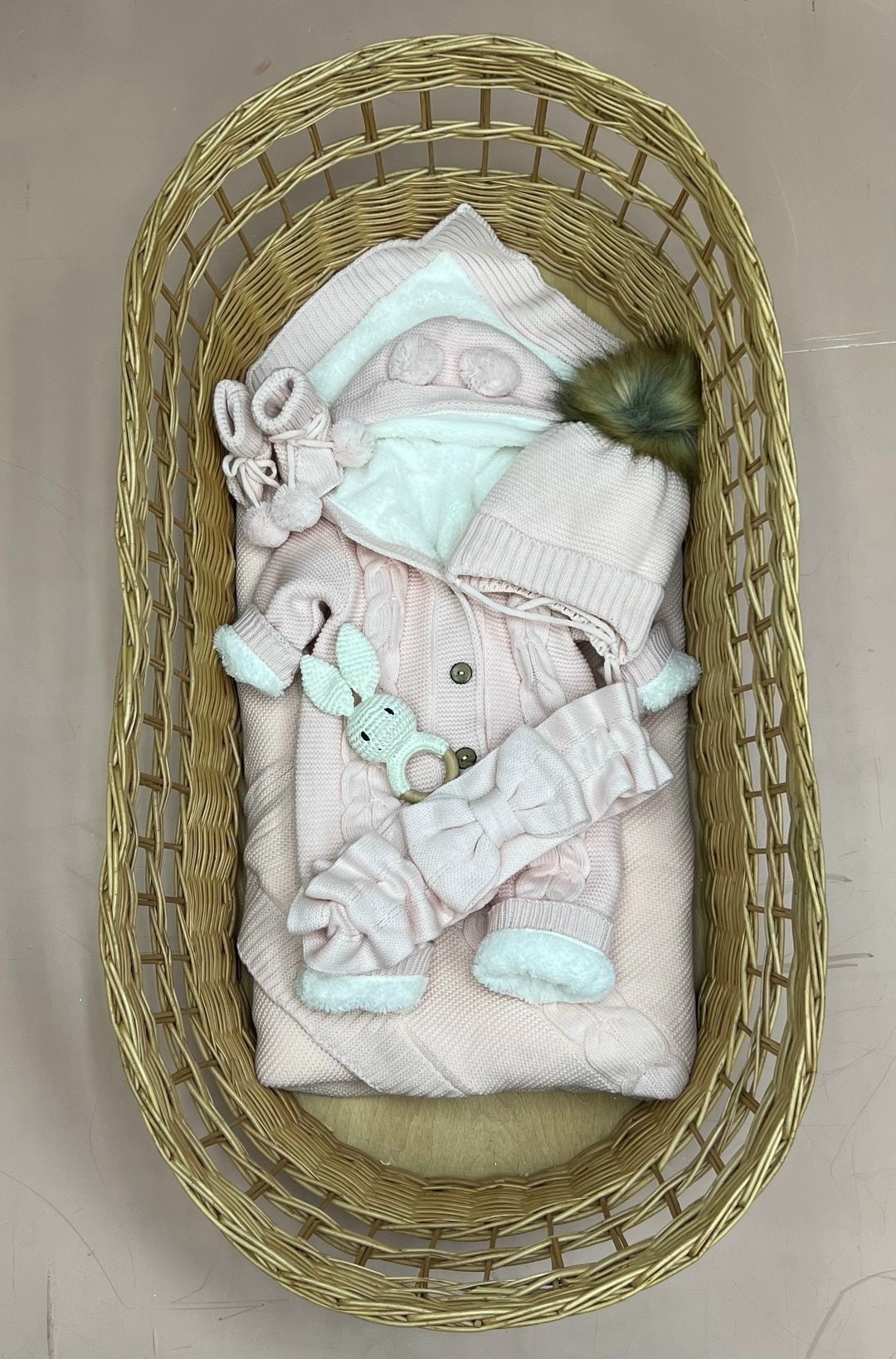 комплект на выписку вязаный 5 предметов,вязаный комплект на выписку,комплект на выписку 5 предметов,вязаный комплект на выписку для новорожденных,комплект на выписку