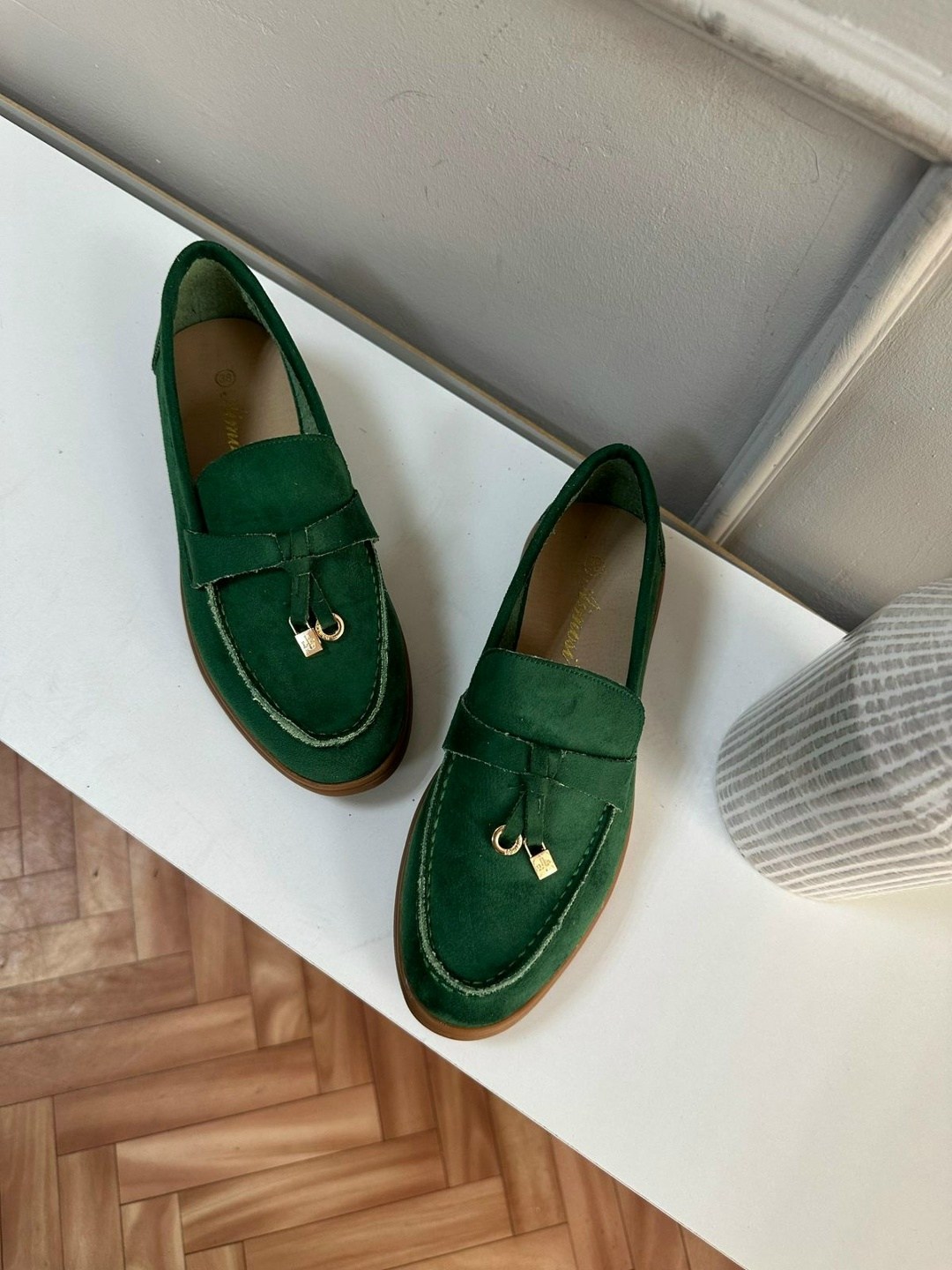 ,лоферы женские замшевые,лоферы замшевые,лоферы женские,лоферы замш