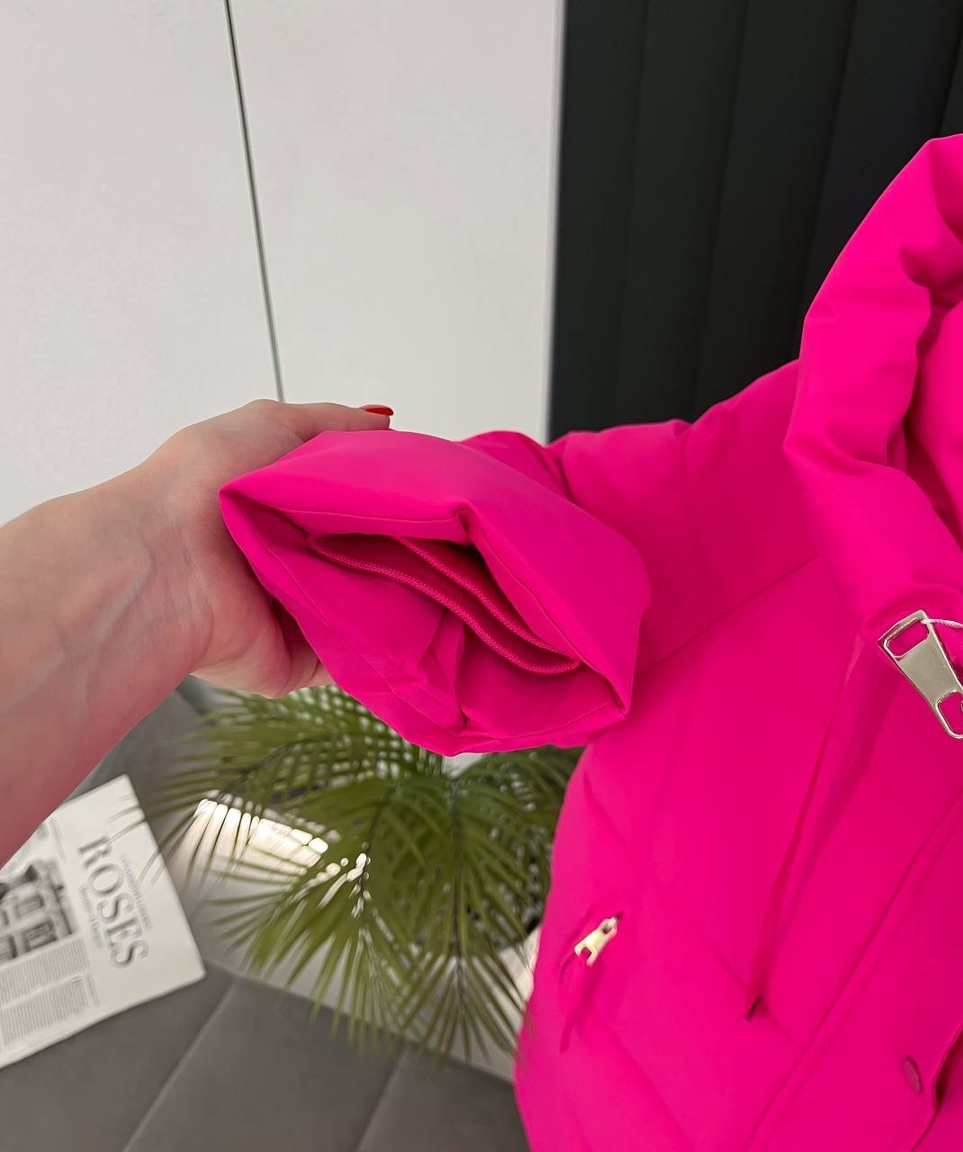 куртка женская,удлиненная куртка,куртка демисезонная,пуховики женские,куртка модная