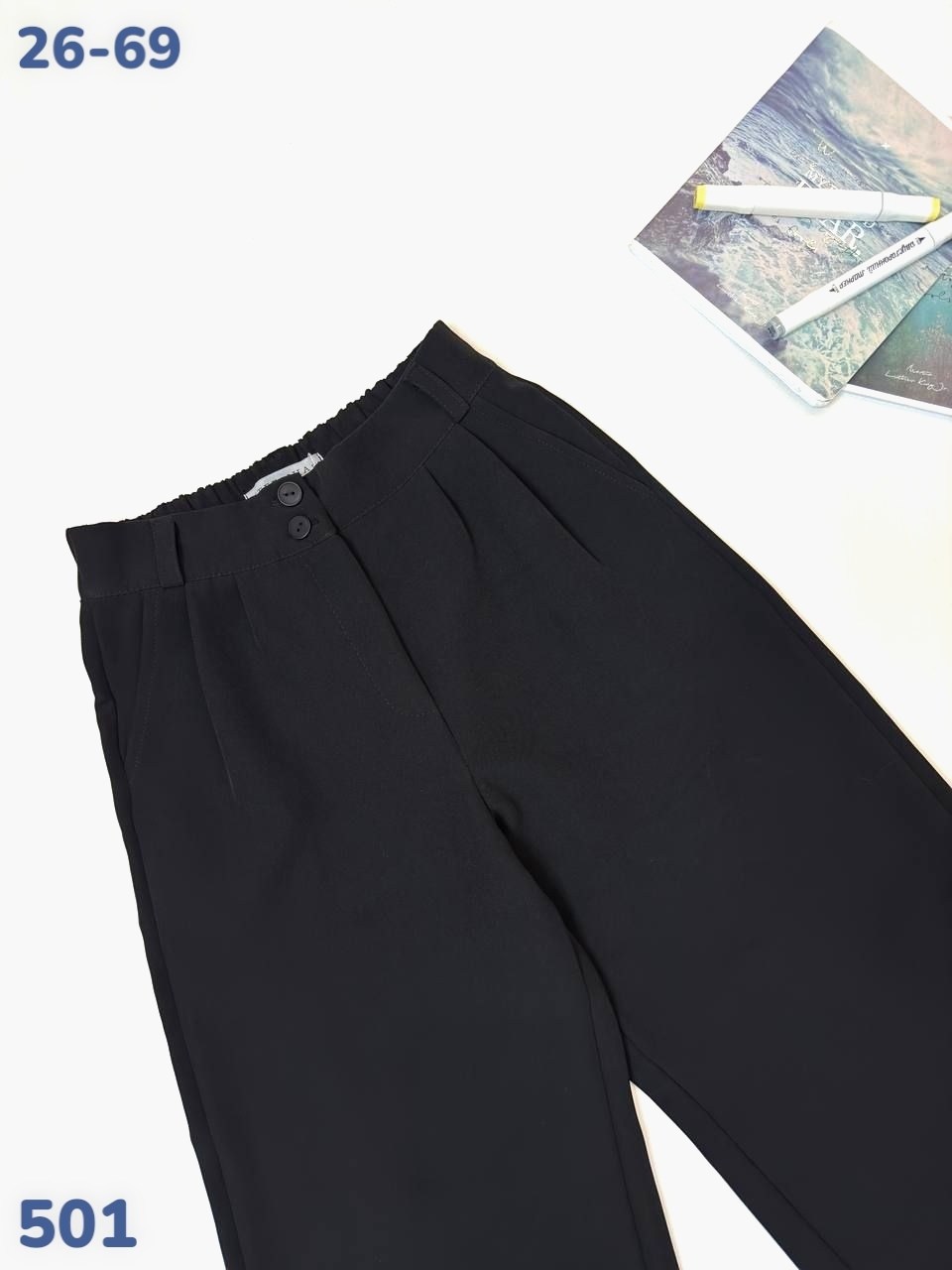 брюки школьная,брюки для девочек,школьные брюки для девочек,повседневные брюки,детские брюки