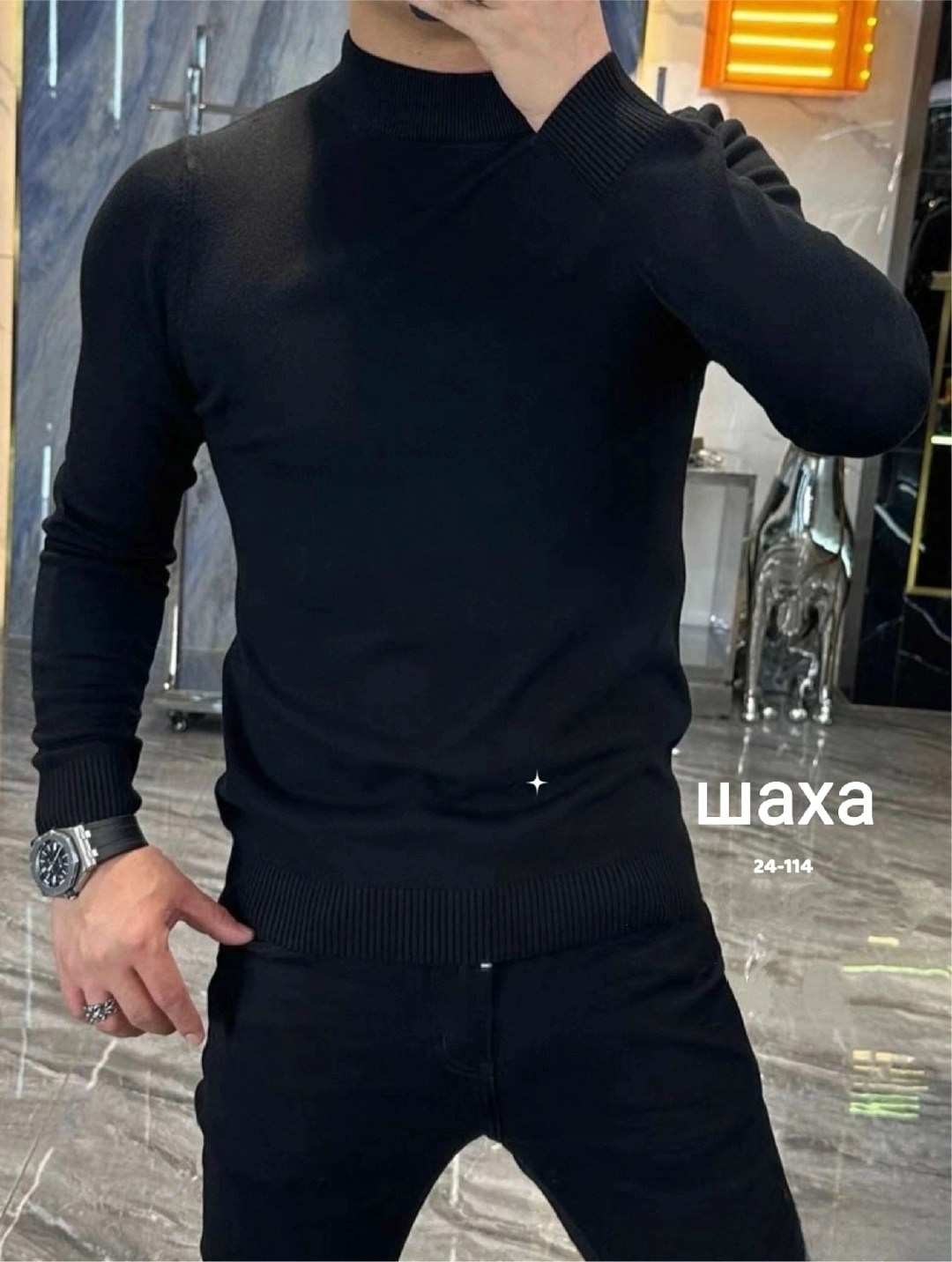 водолазка мужская свитер,водолазка мужcкая,свитера мужская,свитер для мужчин,водолазка мужская теплая