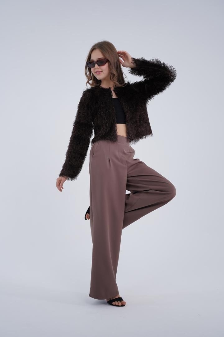 костюмы брючные,костюмы двойки,женские брючные костюмы,костюм двойка праздничный,одежда для девочек