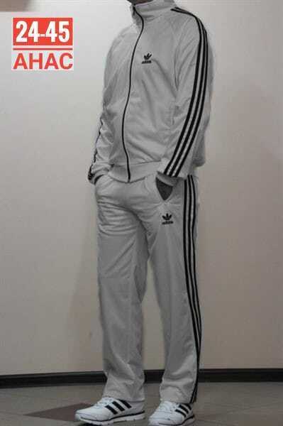 мужские спортивные костюмы адидас ,костюм спортивный мужской адидас эластик,спортивные костюмы адидас мужские,костюмы спортивные мужские,мужской спортивный костюм adidas
