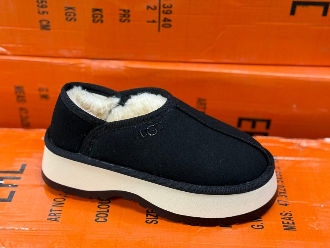 угги женские,угги женские ugg,, угги,женская