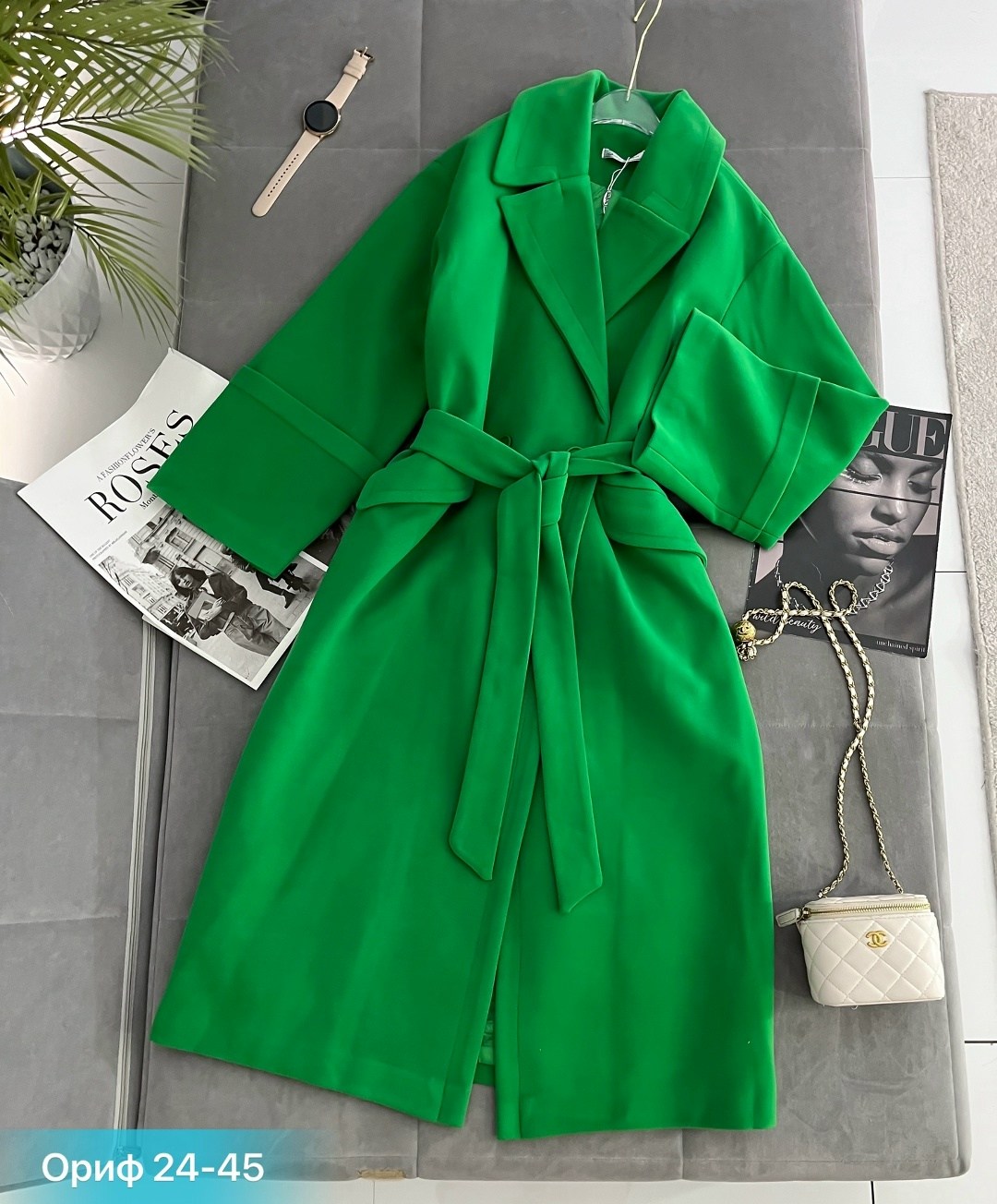 пальто женское демисезонное оверсайз,пальто модное,пальто женские,пальто,стильное пальто