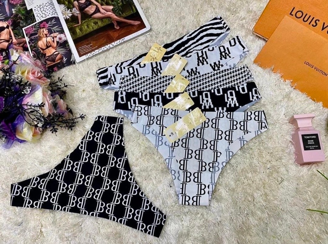 женская нижнее белье,женский трусы,трусы женские брендовые,бесшовные женские трусы,нижнее белье стринги