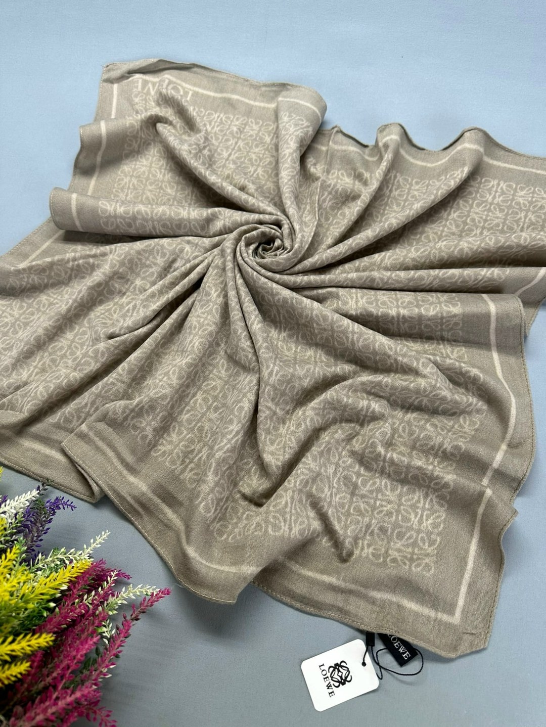 палантин женские,палантин из кашемира,кашемировый палантин,палантин кашемировый однотонный,палантин кашемир