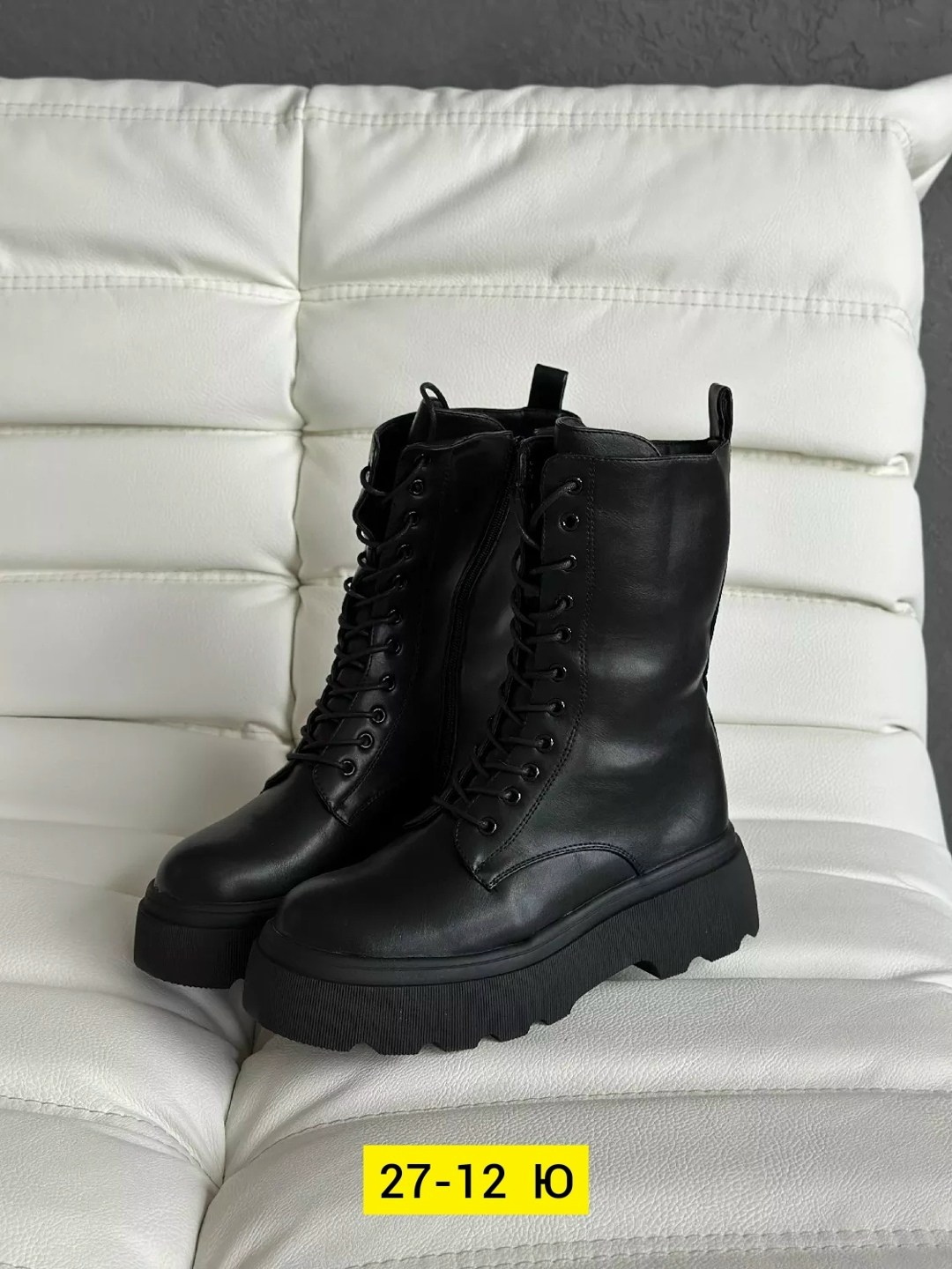 женские ботинки,зимняя женская ,,ботинка женские зимние,ботинка