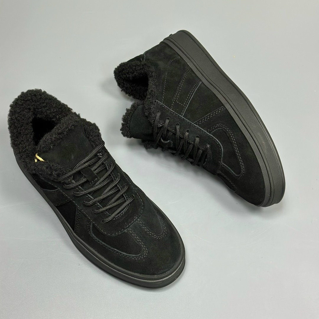 ,замшевые кроссовки,замшевые кеды,зимний  мужской,кроссовка мужской