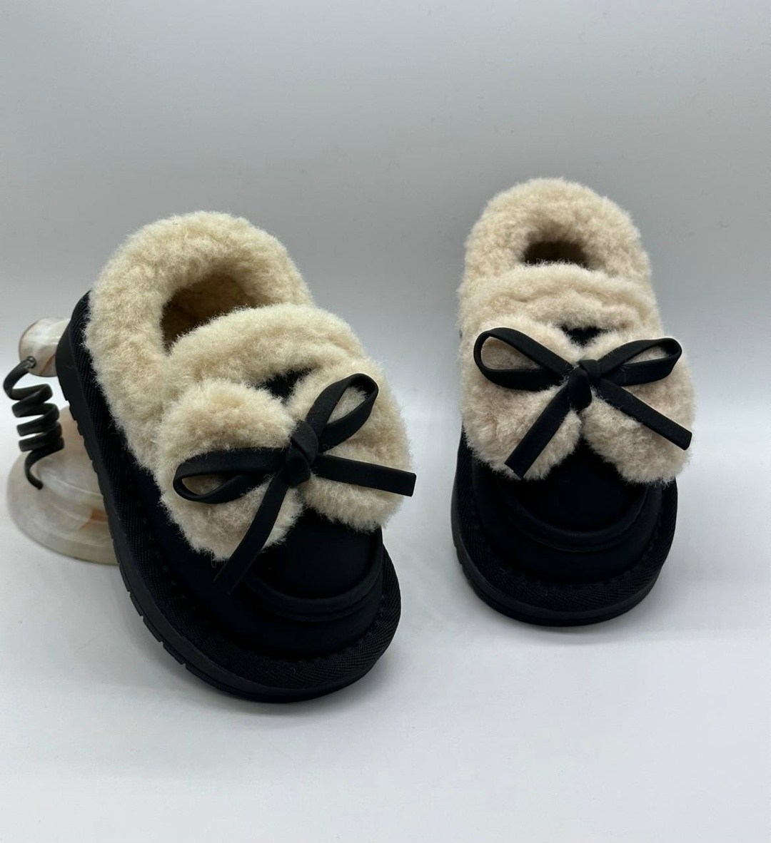 ,домашние тапочки теплые,тапочки милые, теплая,тапочки зимние