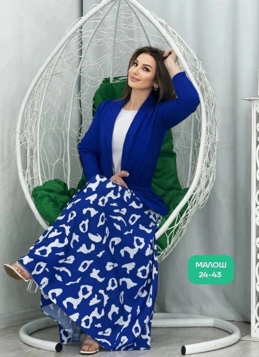 костюм с юбкой женский,женский костюм двойка,костюм женский юбка и пиджак молодежный,костюм женский тройка,женские жакеты