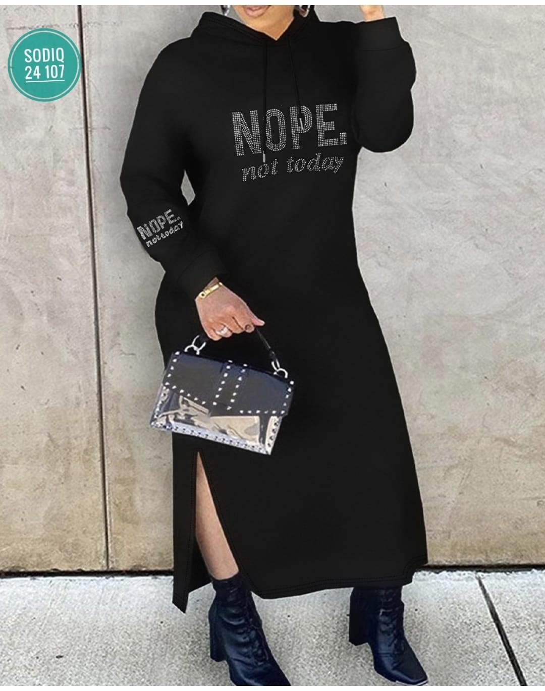 платье с капюшоном,платье на флисе,спортивное платье с капюшоном,трикотажное платье,спортивное платье женское