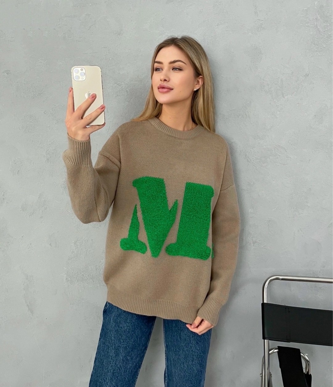 кофта свитер,джемпер женский свитер,женская кофта,свитера женские,свитер