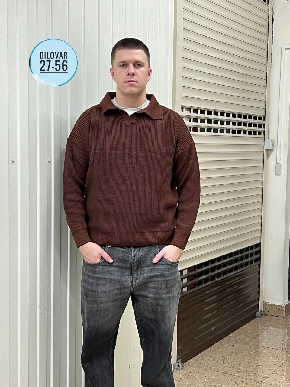 трикотажный свитер,свитер поло,свитера мужская,свитер пуловер,свитер для мужчин