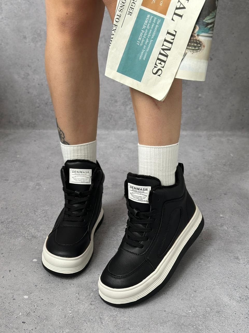 ,кроссовки женскиe, женская,высокие кроссовки,обуви