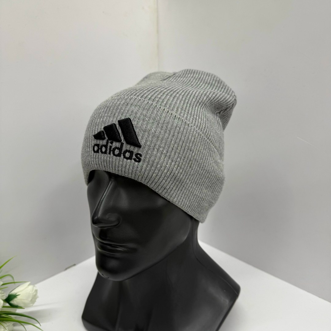 шапка мужская adidas,шапка adidas,шапка бини adidas,адидас шапка,шапка adidas шапка