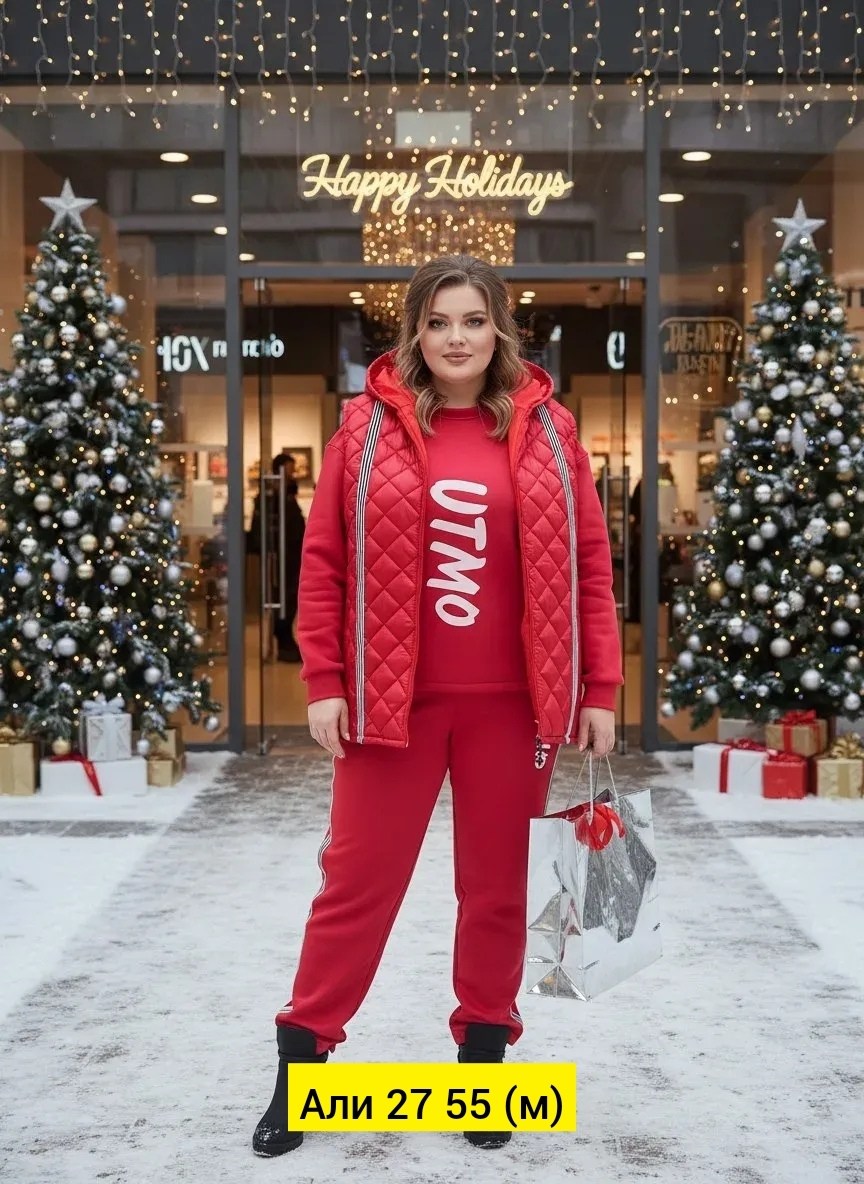 cпортивный костюм больших размеров,спортивные костюмы женские больших размеров,костюм тройка женский,костюм тройка женский спортивный,женские костюмы больших размеров