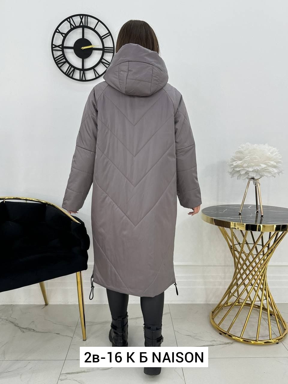 куртка женская зимняя,женская куртка,демисезонная куртка,демисезонная женская куртка,куртка