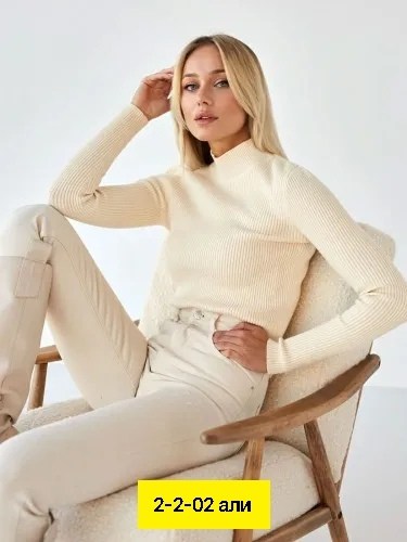 водолазка женская,водолазка,водолазка джемпер,свитера женские,свитер коричневый