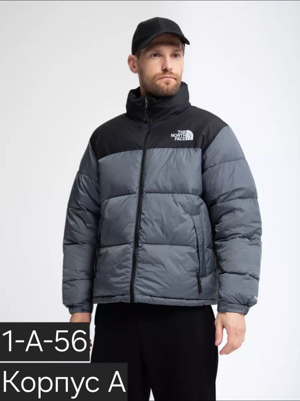 мужские пуховики the north face,пуховик the north face 700 черный,пуховик мужской the north face diablo,the north face куртка мужская,the north face 700 пуховик