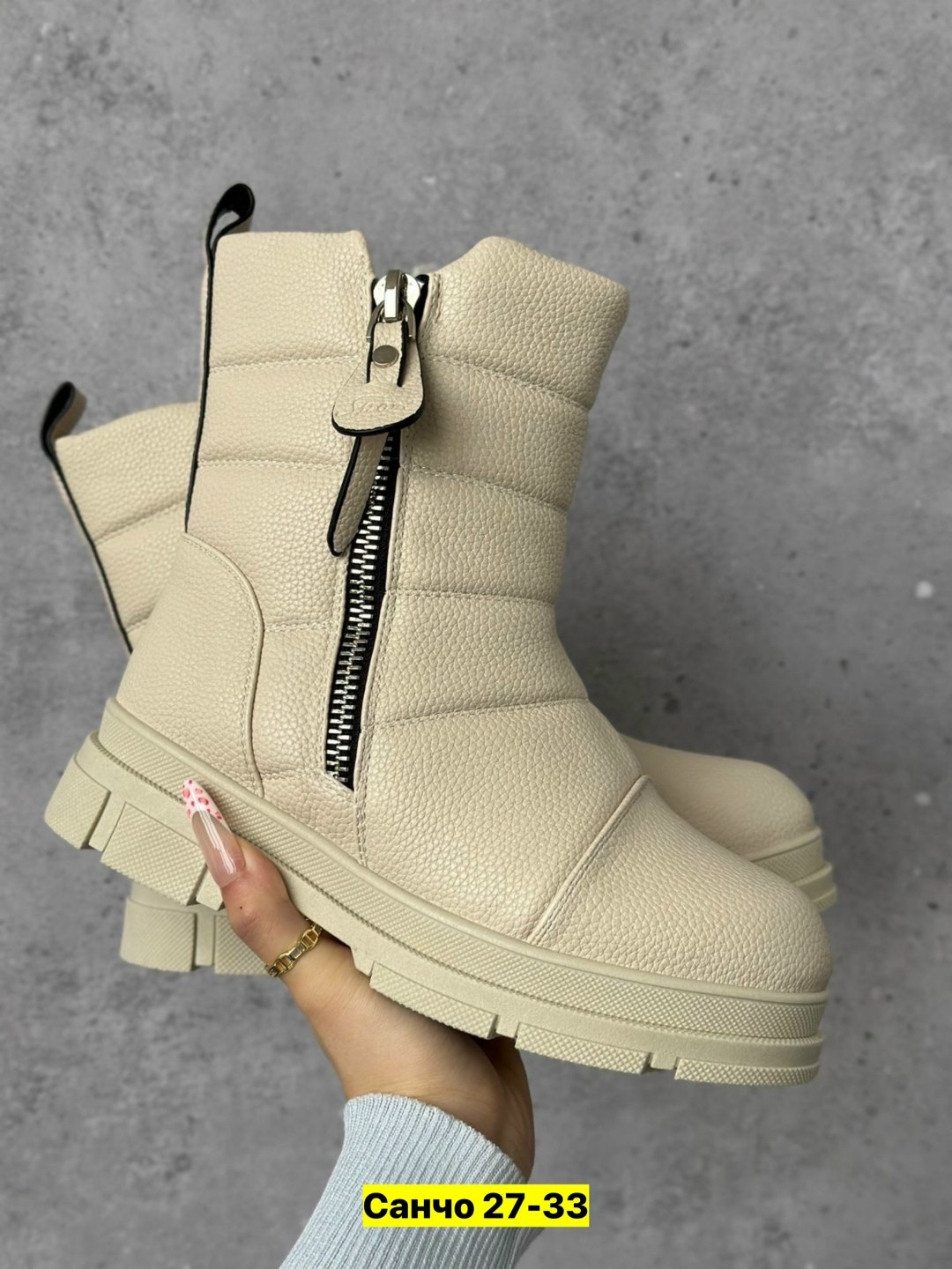 ,дутики женские,сапоги детские,дутики зимняя,зимние сапоги