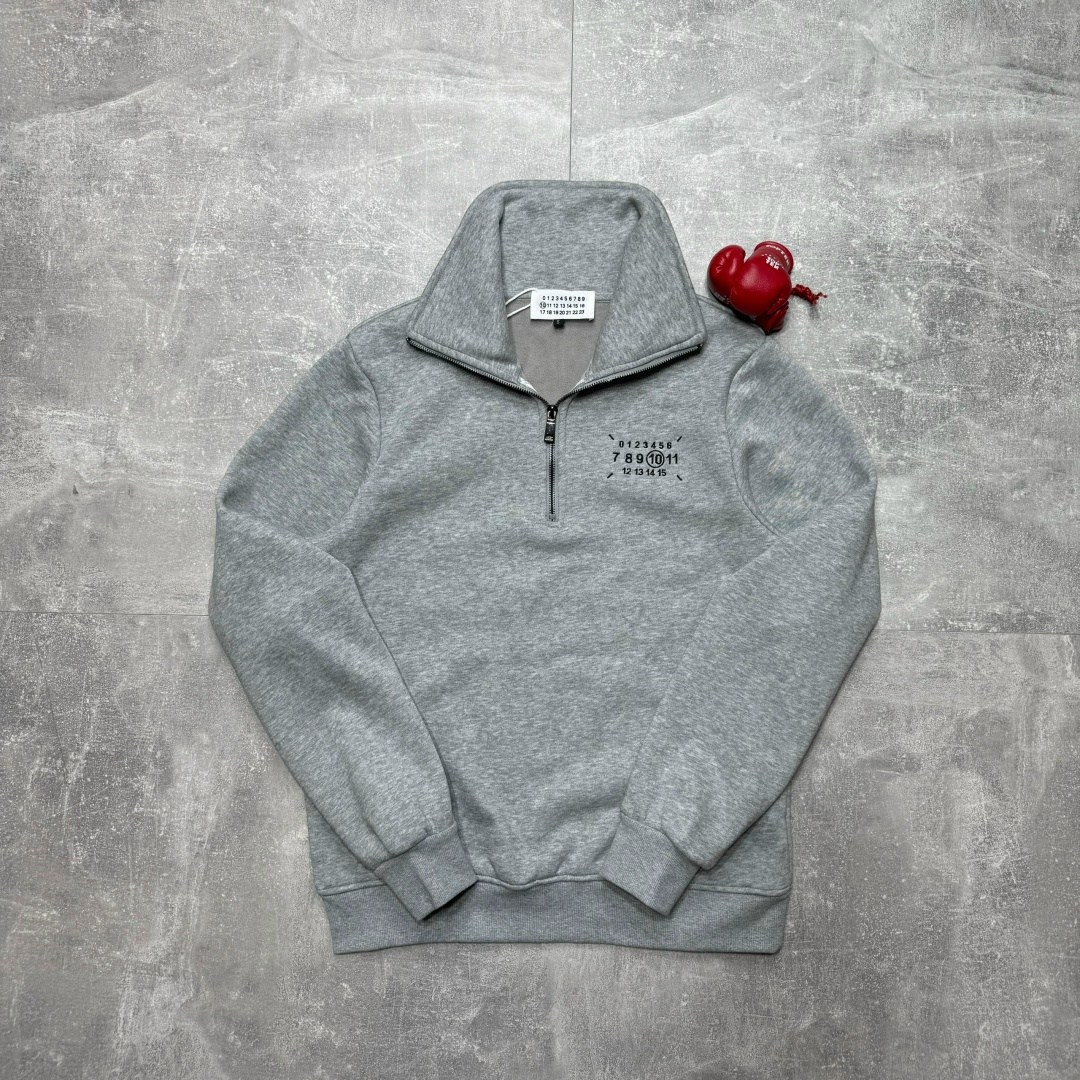 толстовки кофта,серый свитшот,толстовки,толстовка в стиле,толстовки худи