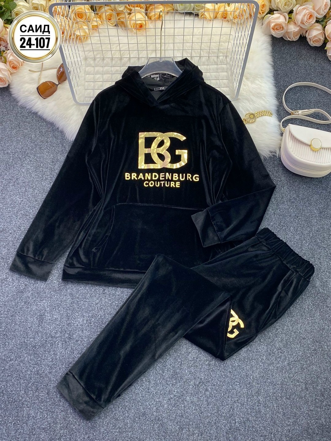 велюровый спортивная костюм,спортивный костюм женский велюровый большой размер,велюровые костюмы,женский костюм,велюр спортивный костюм больших размеров